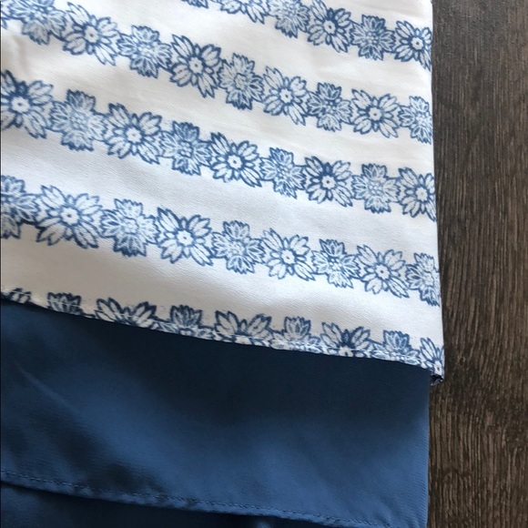 Loft Tank Top! - Picture 2 of 3